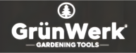 GrunWerk